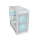 Cougar MX600 Mini RGB White - 1336268 - zdjęcie 2
